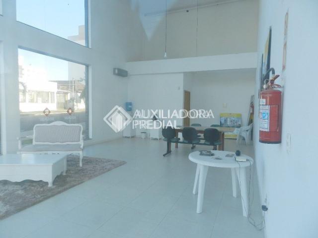 Loja comercial para alugar em Guarani, Novo hamburgo cod:301448 - Foto 5