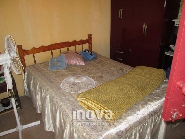 Casa 02 dormitórios Centro Imbé - Foto 6