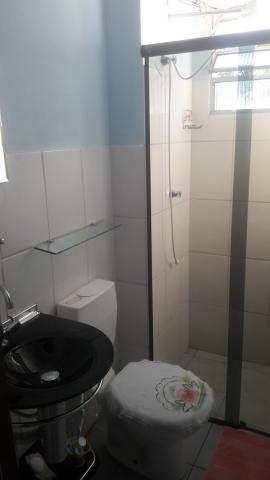 Apartamento à venda com 2 dormitórios em Parque das indústrias, Betim cod:5114 - Foto 12