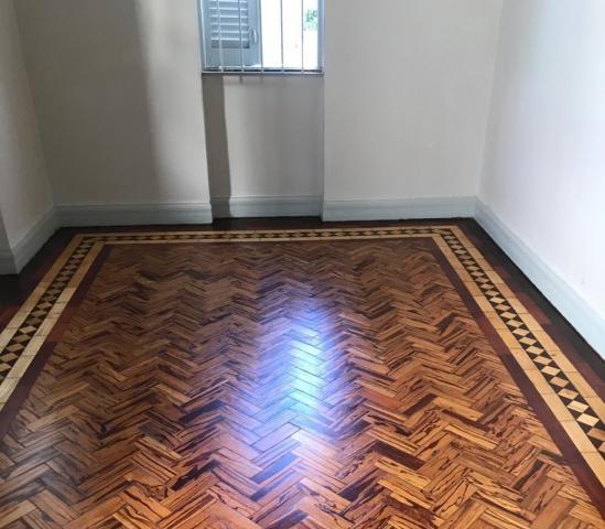 Casa com 3 dormitórios à venda, 383 m² por R$ 690.000,00 - Dois de Julho - Salvador/BA - Foto 10