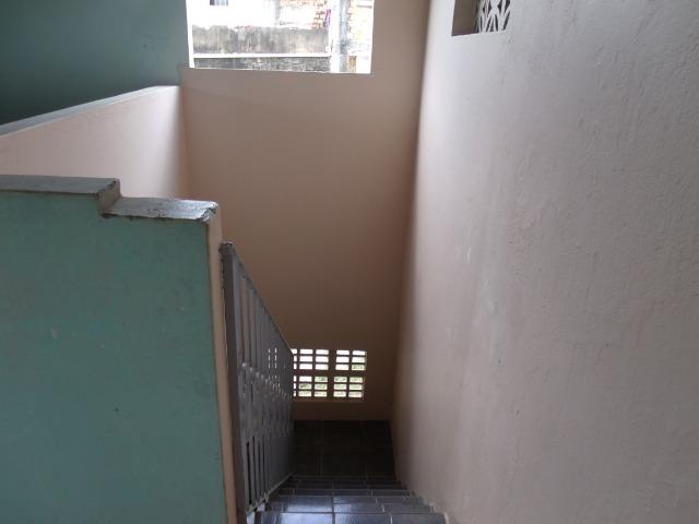 Casa 3 quartos em Plataforma - Foto 9