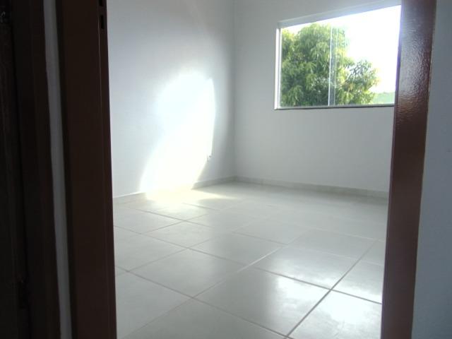 CiaImob Aluga: Apt 02 Qts Friburgo Ocidental - Foto 6