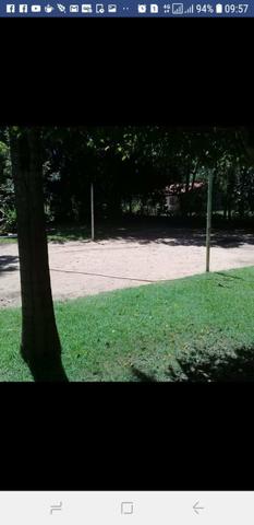 Vendo uma linda chácara beira rio - Foto 16