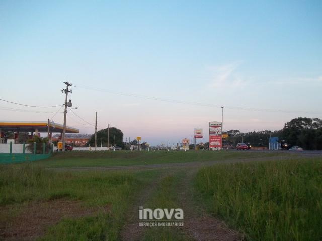 Casa 03 dormitórios Tramandaí - Foto 20