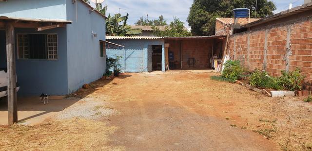 Oportunidade, Lote medindo 420 M² Condomínio nosso Lar - Foto 9