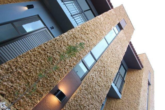 Casas duplex em condomínio fechado no Passaré - Foto 3