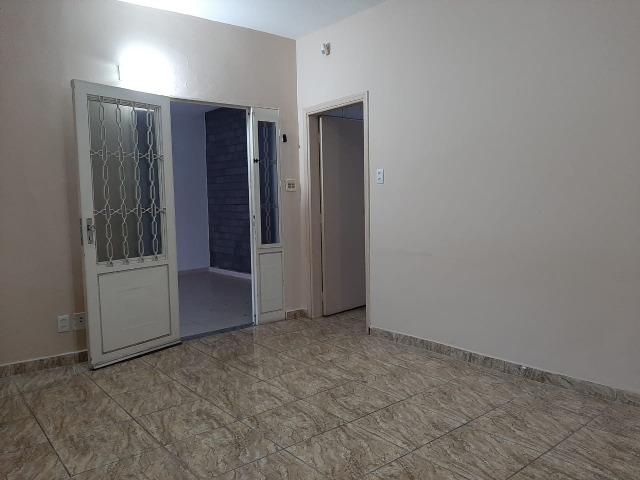 Casa 3 dorm/Garagem-Pq Industrial-Alugo - Foto 2