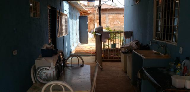 Oportunidade, Lote medindo 420 M² Condomínio nosso Lar - Foto 8