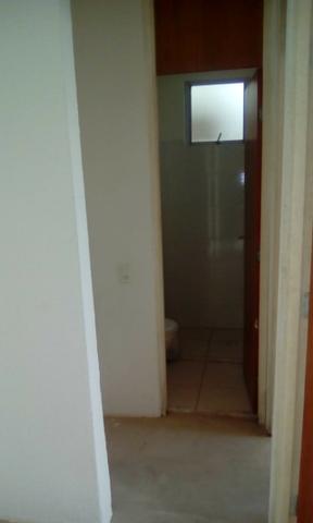 Só 45.000 de entrada, pagou, morou, Algodoal, Bella Citta, Apt 2/4, 45 M2, Térreo - Foto 10