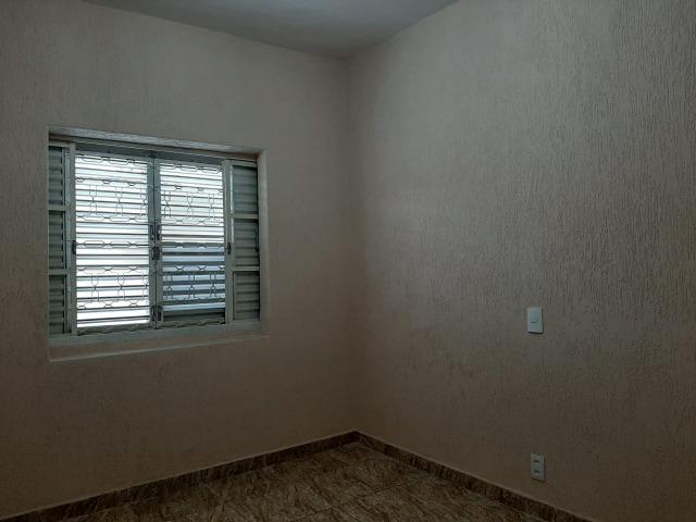 Casa 3 dorm/Garagem-Pq Industrial-Alugo - Foto 10