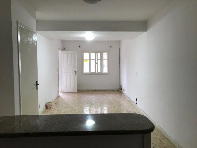 Sobrado 3 quartos Meia Praia Rua 228 - Foto 18