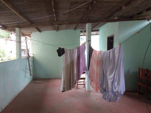 Casa 3 quartos em Plataforma - Foto 12