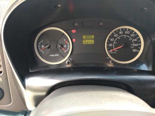 Hyundai HR 2.5 diesel graneleiro ano 2014 - Foto 9