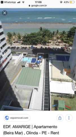 Olinda Carnaval em Grande estilo - Foto 2