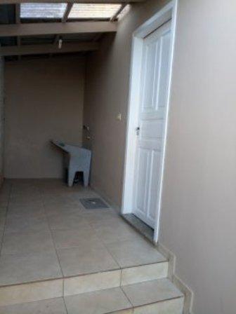 Casa à venda - Guarapuava - ótima localização - Foto 6