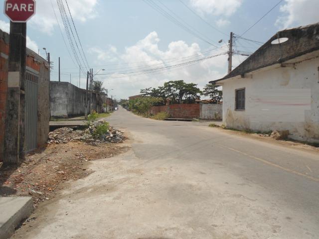Casa - Foto 2