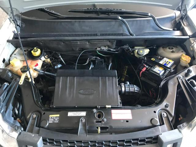 Ecosport XL 1.6 08/08 completo - Foto 4