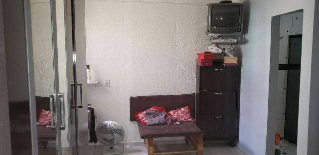 Casa de 3 Quartos à Venda Arapoanga Planaltina-DF - Foto 8
