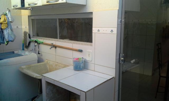 Casa village Vila Roma - Foto 14