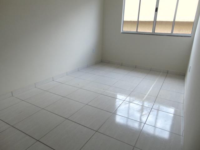 CiaImob Aluga Apt entrada da Ocidental - Foto 2