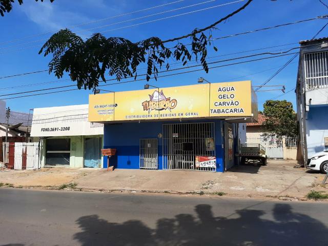 DISTRIBUIDORA de bebibas - Foto 2