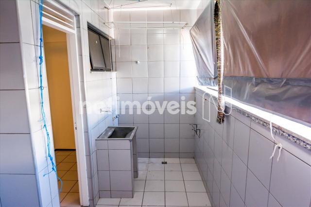 Apartamento para alugar com 3 dormitórios em Aldeota, Fortaleza cod:723764 - Foto 20