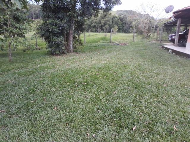 Linda fazendinha em Cachoeiras de Macacu oportunidade!!!! - Foto 4