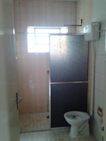 Casa para alugar com 3 dormitórios em Vila vitoria, Apucarana cod:00255.001 - Foto 6