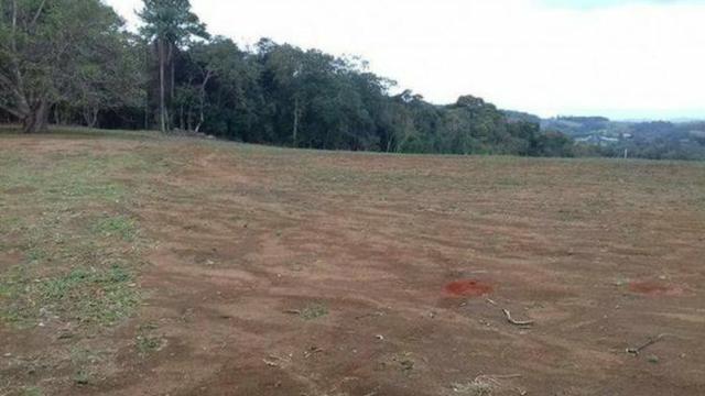Chácara Px Cosmópolis 500mts 20mil