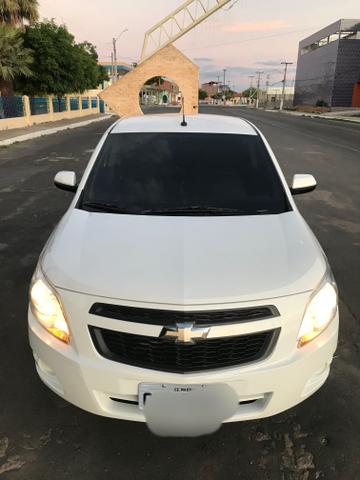 Cobalt 2013 novo D+