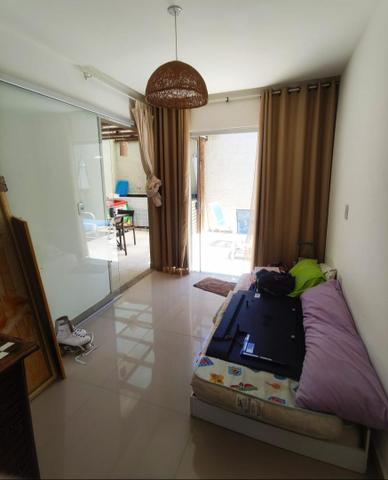 Casa a venda condôminio Abrantes - Foto 12