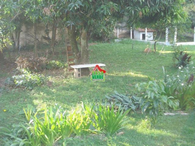 Chácara em itaici - Foto 4