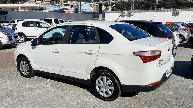 Grand Siena 1.4 2013/2013 ( aceito carta e financiamento)