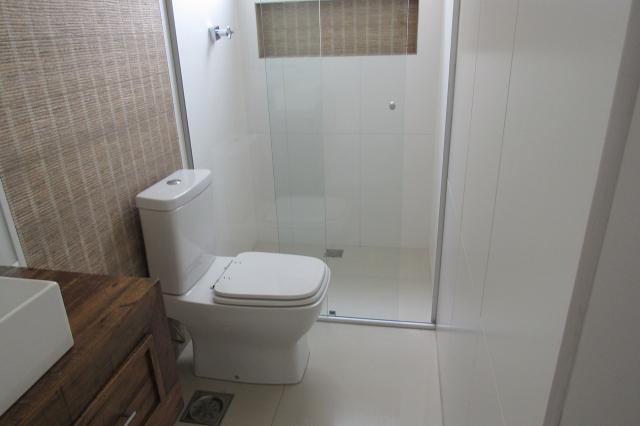 Apartamento à venda com 3 dormitórios em Caiçara, Belo horizonte cod:5612 - Foto 12