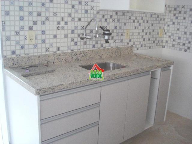 Chácara em itaici - Foto 15
