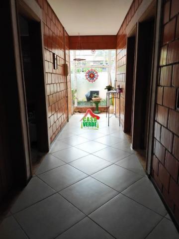 Parque das Bandeiras 2 - Linda Chácara - Foto 4