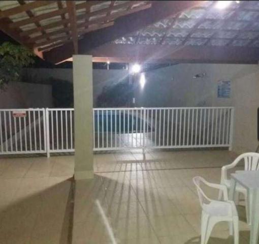 Casa a venda condôminio Abrantes - Foto 6