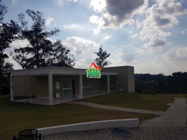 Vender casa em Indaiatuba, no Condominio Jardim Brescia. - Foto 12