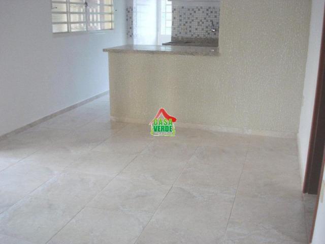 Chácara em itaici - Foto 13
