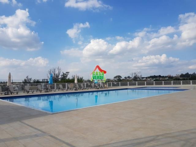 Vender casa em Indaiatuba, no Condominio Jardim Brescia. - Foto 8