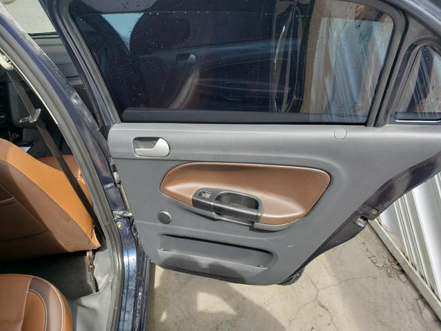 Transfiro gol g6 - Foto 11