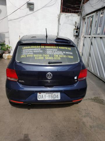Transfiro gol g6 - Foto 3