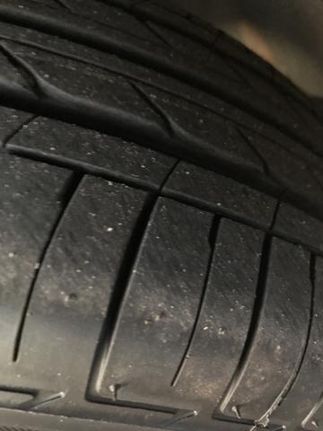 Cobalt 2013 novo D+ - Foto 17