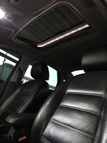 Focus ghia - Foto 4