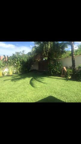 Granja 3 Quartos Piscina em Goianá Excelente Oportunidade - Foto 16