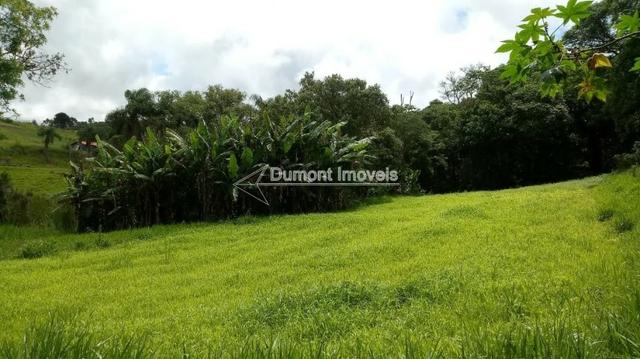 Maravilhosa área de 31.800m² totalmente aproveitáveis - Foto 7