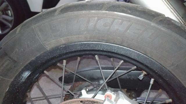 Xt 660 r - Foto 4