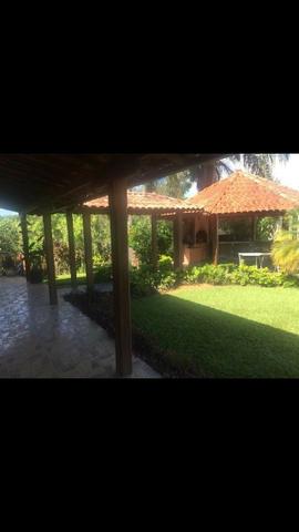 Granja 3 Quartos Piscina em Goianá Excelente Oportunidade - Foto 3