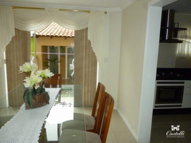 Sobrado - Foto 17