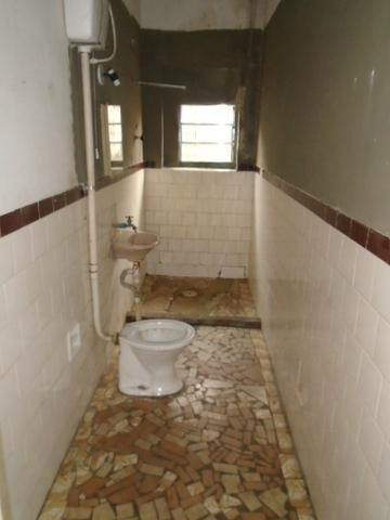 Casa com 01 quarto - Referência: 9774 - Foto 8